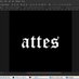 attes_graph (@graphattes) Twitter profile photo attes_graph (@graphattes) Twitter profile photo