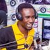 abakisi Derrick (@abakisiderrick) Twitter profile photo abakisi Derrick (@abakisiderrick) Twitter profile photo