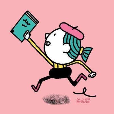 Lis avec moi est un organisme à but non lucratif qui a pour mission de promouvoir les plaisirs de la lecture auprès des jeunes.