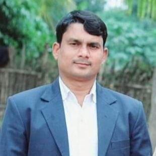 3rd Term, Member of Zila Parishad, Kishanganj Bihar | Chairman- Standing Committee (Education) ZP.| Genral Secretary- Bihar PCC (Minority Department) Patna