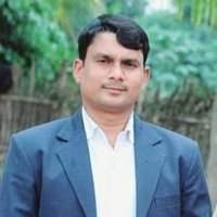 Imran Zila Parshad (@zilaparsadimran) 's Twitter Profile