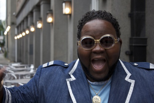 craigadams136's profile picture. IM HAVING THE TIME OF MY LIFE!!!!!