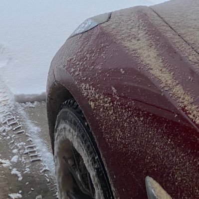 JeromeGoodman5's profile picture. 