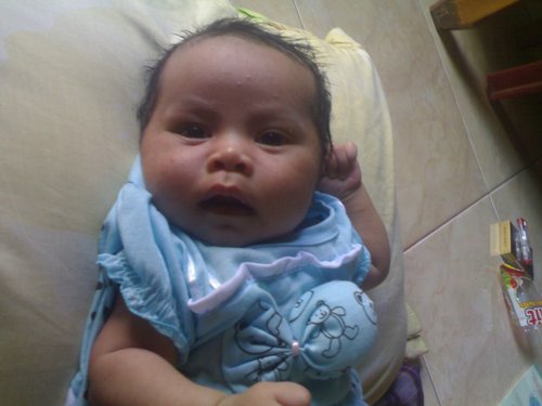 ryan_rosevelt's profile picture. Follow me please.... For Follback.... Please....!!!