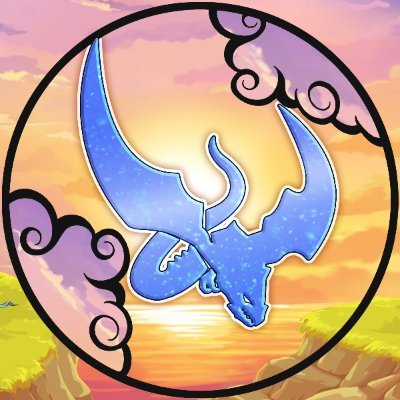 Wyverns Vault - Drop Apr 27 4PM CST Profile