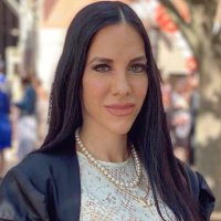 Nina DiTommaso, PhD(@ninaditommaso) 's Twitter Profile Photo