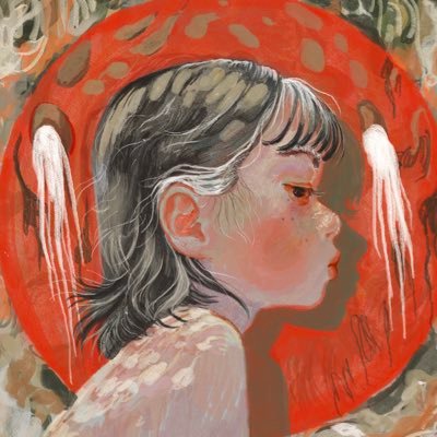 회화, 애니메이션, 만화, 미디어 강의 등을 하는 전방위 작가. 접어놨던 삶의 귀퉁이를 펴내어 미래의 청사진으로 그리고 씁니다 | ✉️: silen9797@gmail.com | 모든 창작물의 무단 복제와 사용을 금합니다❌AI❌