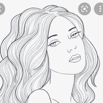 Merveturut5353's profile picture. kendi  düşüncelerim ile sohbet etmeyi seviyorum