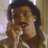 SUGUS123's profile image