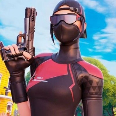 15 | Fortnite Player for  | Bussines inquiries MD