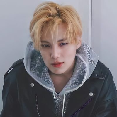 Monbebe🖤💜EXO_L👑Shawol💎
مطهره👵همون جد تویتر
fan account