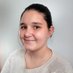 Paula Silva Montes de Oca (@paulasilvamdo) Twitter profile photo Paula Silva Montes de Oca (@paulasilvamdo) Twitter profile photo