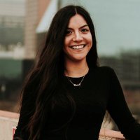 Sarah Cardenas (@_sarahcardenas_) 's Twitter Profile