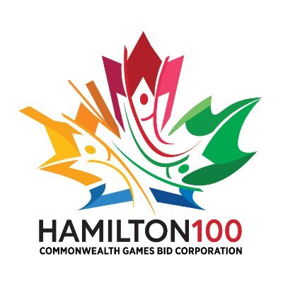 The year 2030 will mark the 100th anniversary of the Commonwealth Games. Our group of volunteers are working hard to bring the games home!