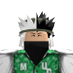 Kingerman89 (@kingerman89) Twitter profile photo Kingerman89 (@kingerman89) Twitter profile photo