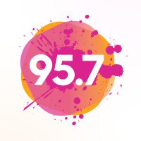 Fidelity PR (@fidelity957) 's Twitter Profile
