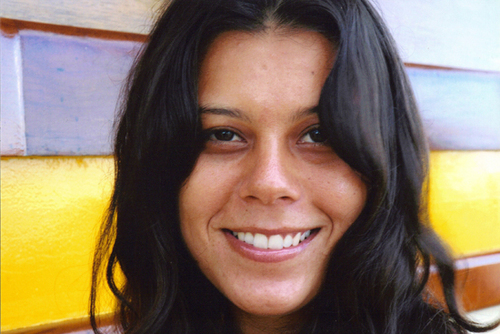 CostaOliveiraE's profile picture. 