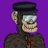 BCrypto98640628's profile image