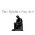 The Réxime Project (@ReximeProject) Twitter profile photo