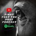 First Past The Post Podcast (@fptppodcast) Twitter profile photo First Past The Post Podcast (@fptppodcast) Twitter profile photo
