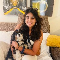 Sukhi (@sukhigulati) 's Twitter Profile