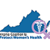 VA Coalition WH (@vacoalitionwh) Twitter profile photo