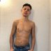 angelito (@twinksanto) Twitter profile photo angelito (@twinksanto) Twitter profile photo