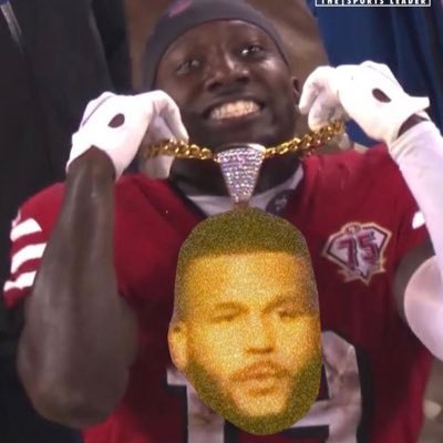 killaaa_b's profile picture. Early Bird Gets The Rolls Royce