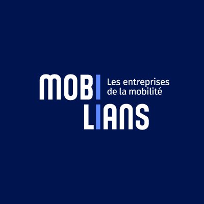 Le mouvement des entrepreneurs de la mobilité en France : 160 000 entreprises, 500 000 actifs. #MOBILIANS #mobilité #automobile #auto #startups #moovelab