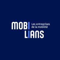 MOBILIANS(@mobiliansfr) 's Twitter Profile Photo