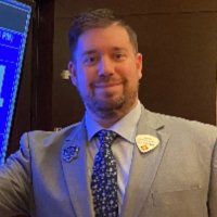 Jason Heidenthal (@nittyjaytd) 's Twitter Profile