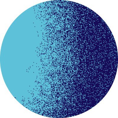 BlueMarble_Pics's profile picture. 