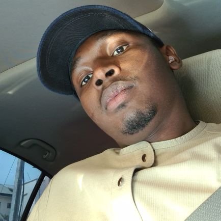 MahmoodHamma's profile picture. Architect