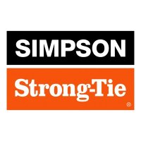 Strong-Tie Makers (@strongtiemakers) Twitter profile photo