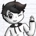 WubDub (@wubdubyt) Twitter profile photo WubDub (@wubdubyt) Twitter profile photo