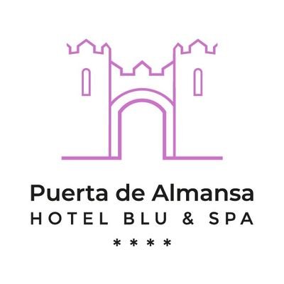 Moderno hotel de cuatro estrellas con centro spa y restaurante. Especialistas en eventos de empresa y escapadas de fin de semana.