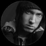 Enter_Entendre's profile picture. 