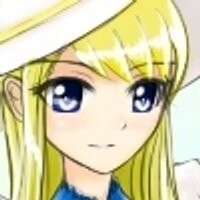 XNR (@xnr2011) 's Twitter Profile