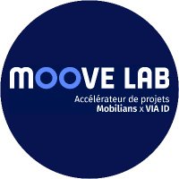 Moove Lab(@Moove_lab) 's Twitter Profile Photo