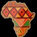 African Ned (@africa_ninja01) Twitter profile photo African Ned (@africa_ninja01) Twitter profile photo