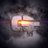 ghoststudio_art's profile image
