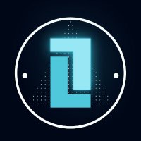 LYDLABZ (@lydlabz) 's Twitter Profile