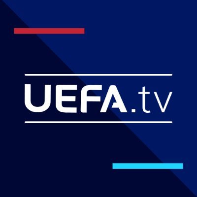 UEFA Champions League Live Stream 
Football competition
Main Account @Ucl_Show