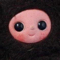 chowbeto's profile picture. designer with a good job in SF | best taste award | im a real person with feelings