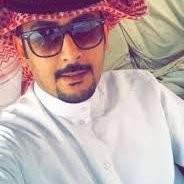 aidjalali (@aidjalali) 's Twitter Profile