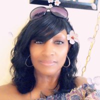 Sylvia Bell - @SylviaB82024810 Twitter Profile Photo