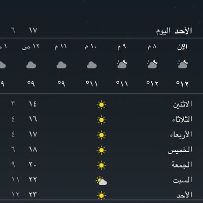 Sari1o's profile picture. 