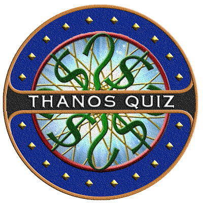 The