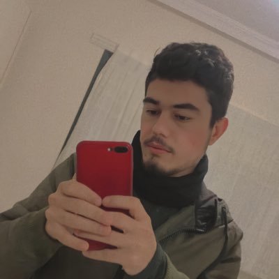 rekaft52217486's profile picture. Rekaft