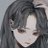 なぬのアイコン